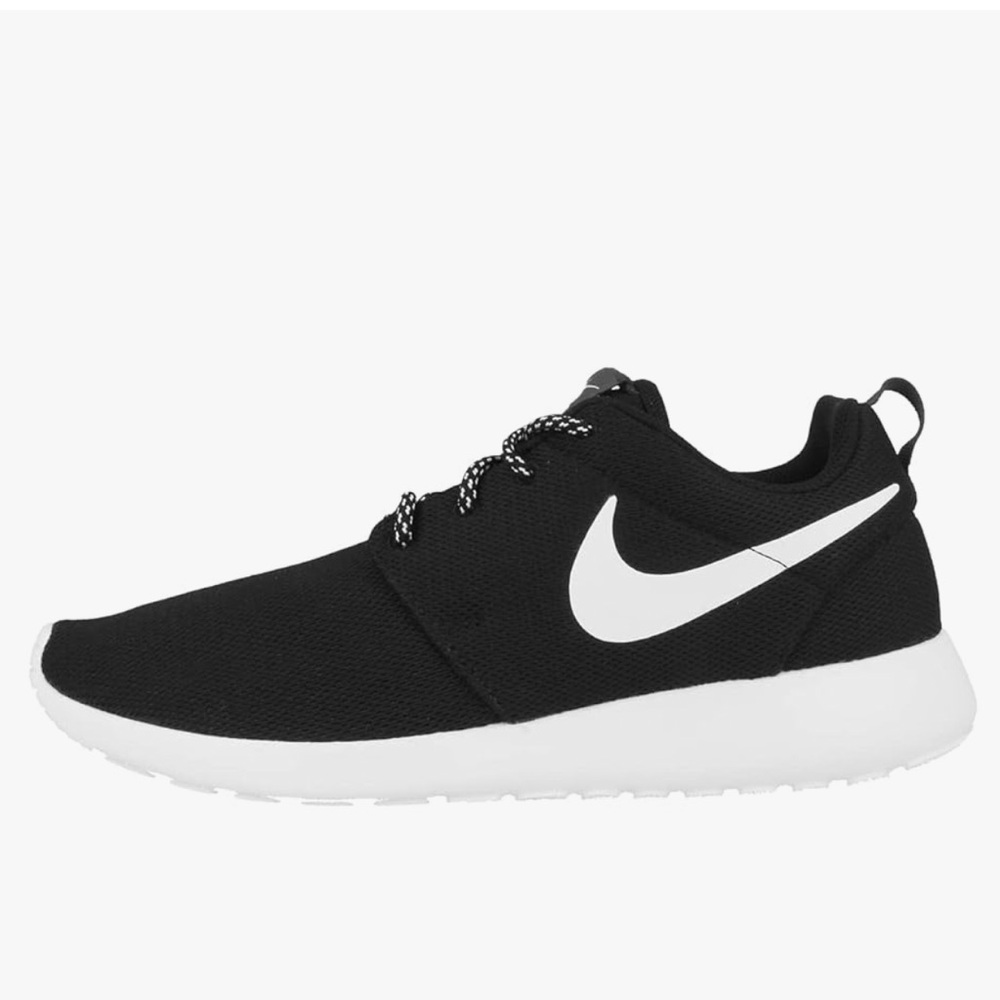 Nike Women's Roshe Ones